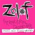 Zolof the Rock & Roll Destroyer, Unicorns, Demos, B-Sides, And Rainbows mp3