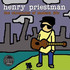 Henry Priestman, The Chronicles of Modern Life mp3