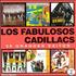 Los Fabulosos Cadillacs, 20 Grandes Exitos mp3