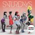 The Saturdays, Just Can't Get Enough mp3