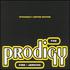 The Prodigy, Fire / Jericho mp3