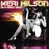 Keri Hilson, In a Perfect World... mp3