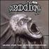 The Prodigy, Music For The Jilted Generation mp3