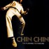 Chin Chin, The Flashing, the Fancing mp3