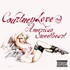 Courtney Love, America's Sweetheart mp3