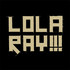 Lola Ray, Liars mp3