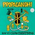 Propagandhi, How to Clean Everything mp3