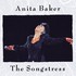 Anita Baker, The Songstress mp3
