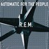 R.E.M., Automatic for the People mp3