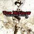 Tim McGraw, Greatest Hits 3 mp3