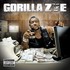 Gorilla Zoe, Don't Feed Da Animals mp3