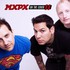 MxPx, On the Cover II mp3