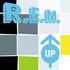 R.E.M., Up mp3