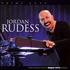 Jordan Rudess, Prime Cuts mp3