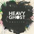 DM Stith, Heavy Ghost mp3
