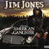 Jim Jones, Harlem's American Gangster mp3