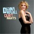 Diana Krall, Quiet Nights