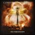Coheed and Cambria, Neverender: Children Of The Fence mp3