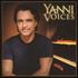 Yanni, Voices mp3