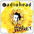 Radiohead, Pablo Honey (Collectors Series) mp3