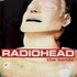 Radiohead, The Bends mp3