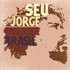 Seu Jorge, America Brasil: o Disco mp3