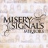 Misery Signals, Mirrors mp3