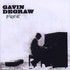 Gavin DeGraw, Free mp3