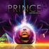 Prince, LotusFlow3r mp3