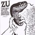 Zu, The Way of the Animal Powers mp3