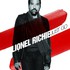 Lionel Richie, Just Go mp3