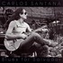 Carlos Santana, Blues for Salvador mp3