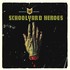 Schoolyard Heroes, Fantastic Wounds mp3