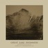Great Lake Swimmers, Lost Channels mp3