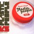 Kraak & Smaak, Plastic People mp3