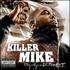 Killer Mike, I Pledge Allegiance To The Grind II mp3
