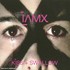 IAMX, Kiss + Swallow mp3