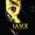 IAMX, The Alternative mp3