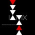 IAMX, Kingdom of Welcome Addiction mp3
