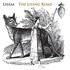 Lhasa, The Living Road mp3