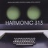 Harmonic 313, When Machines Exceed Human Intelligence mp3