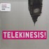 Telekinesis, Telekinesis! mp3