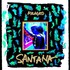 Santana, Milagro mp3
