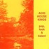 Acid House Kings, Pop, Look & Listen! mp3
