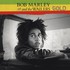 Bob Marley & The Wailers, Gold mp3