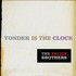 The Felice Brothers, Yonder Is the Clock mp3