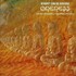 Carlos Santana, Oneness: Silver Dreams - Golden Reality mp3