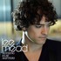 Lee Mead, Nothing Else Matters mp3