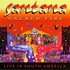Santana, Sacred Fire: Live in South America mp3
