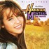 Various Artists, Hannah Montana: The Movie